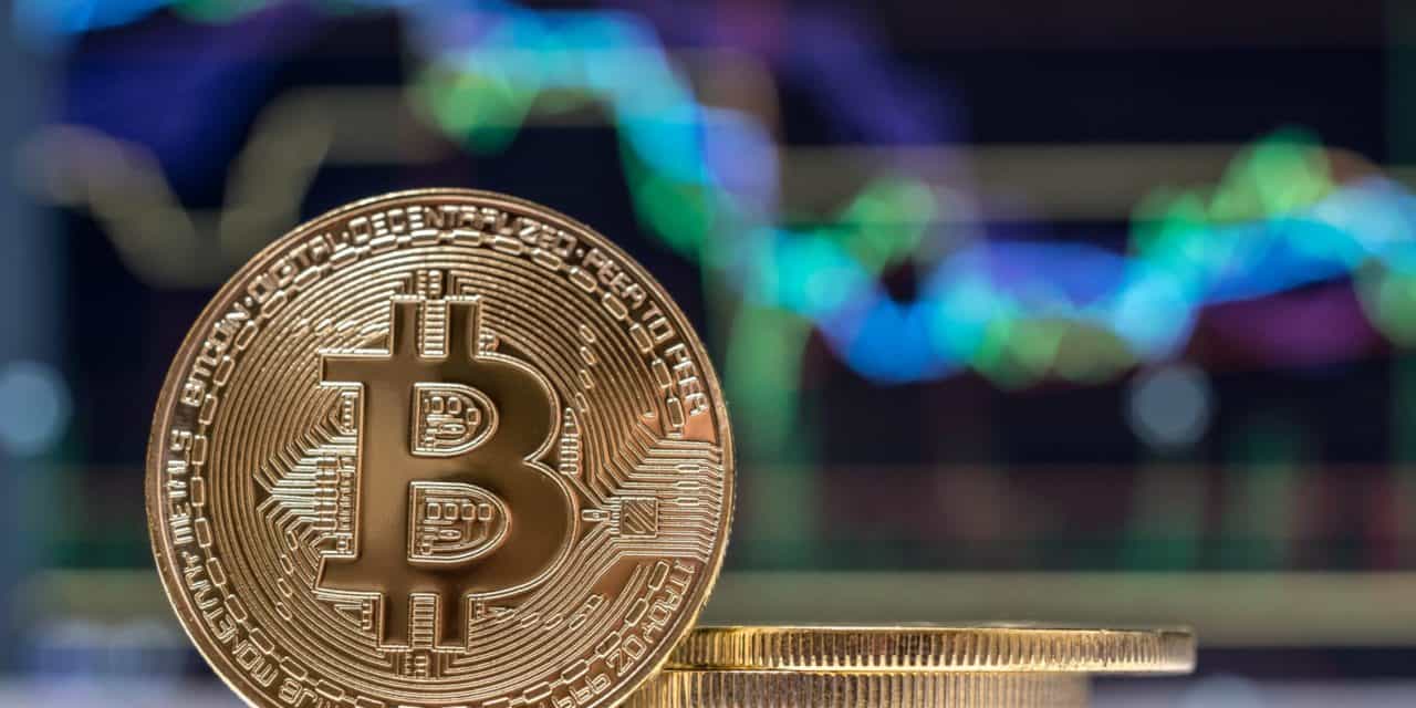 Bitcoin-Kurs: Der langsame Weg in Richtung 100.000 US-Dollar
