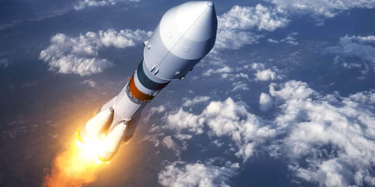 Ethereum Classic (ETC) – was steckt hinter der Kursexplosion?