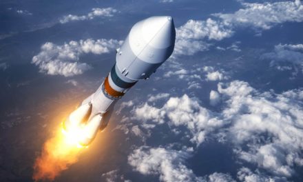 Ethereum Classic (ETC) – was steckt hinter der Kursexplosion?