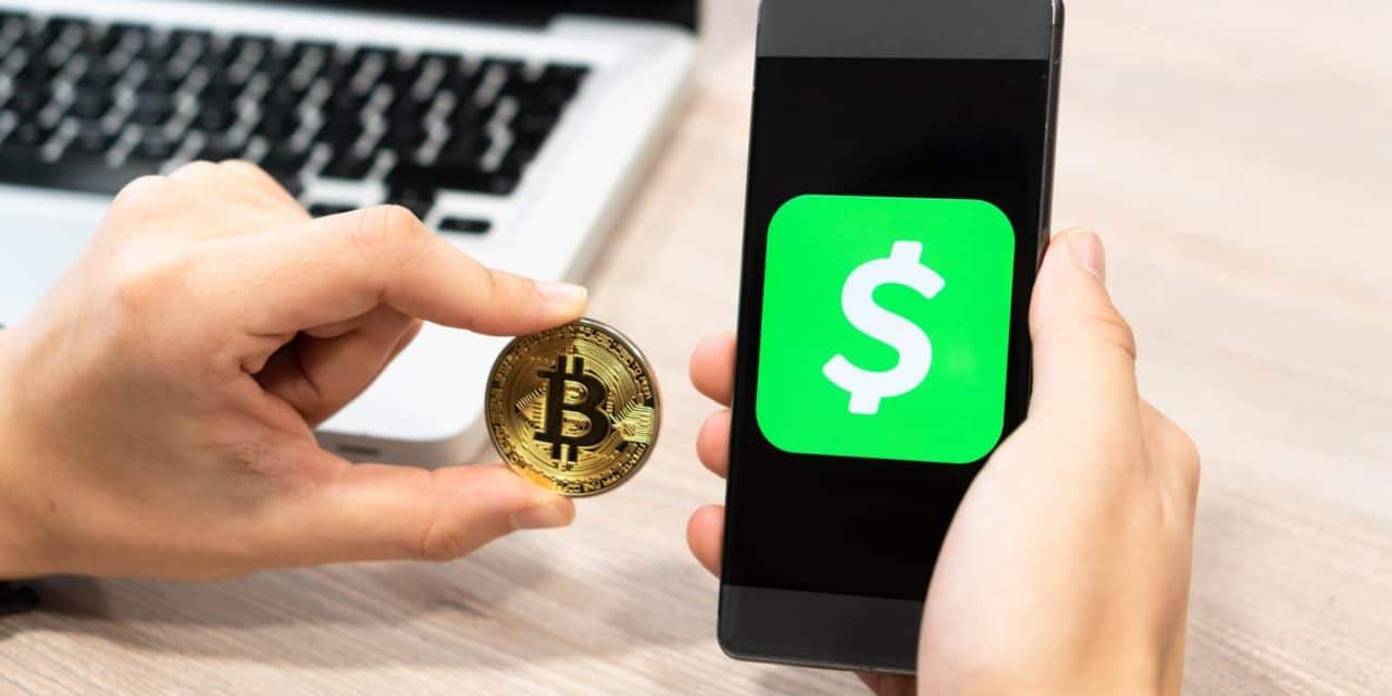 Square: Quartalszahlen dank Bitcoin weit über den Erwartungen