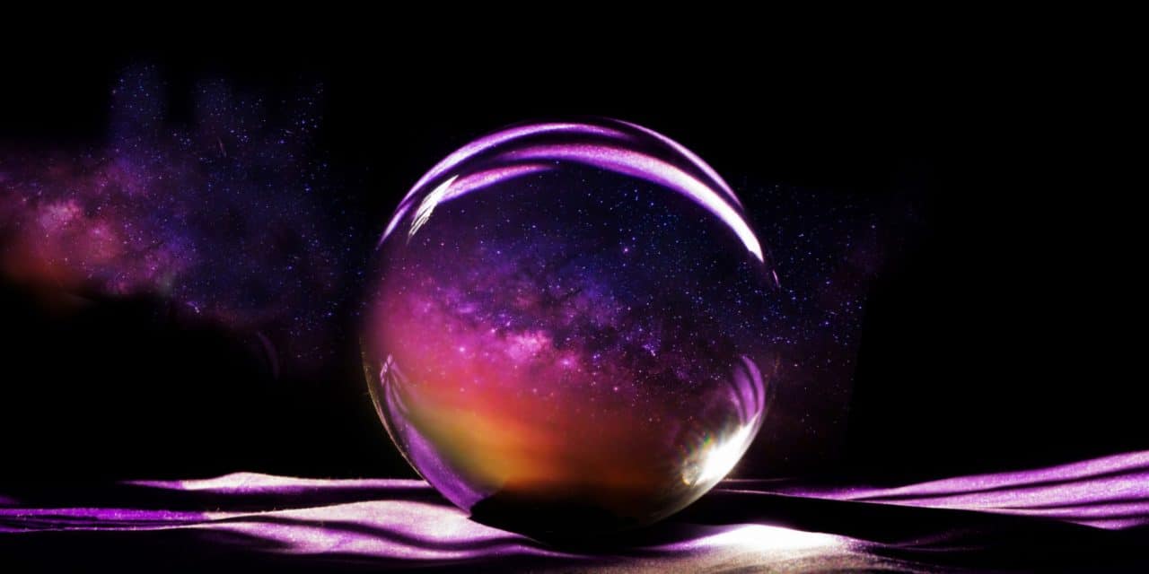 Blick in die Zukunft: Das erwartet nach uns dem nächsten Bitcoin Halving