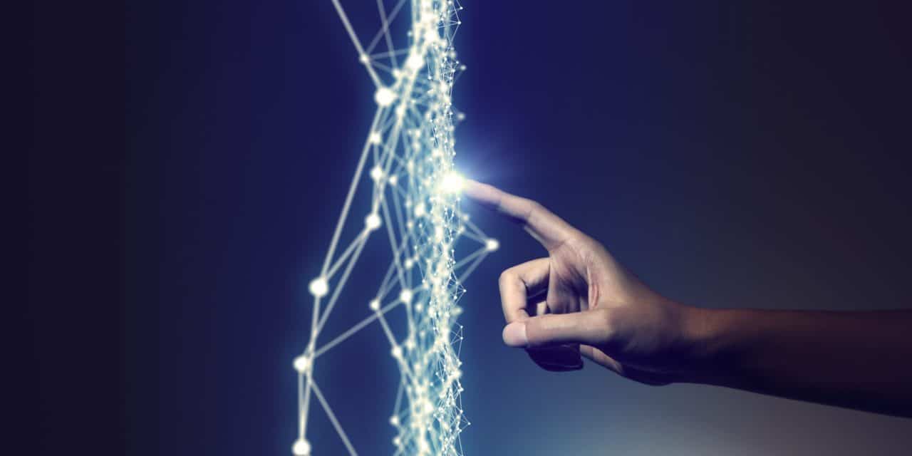 Helium Network (HNT) – wie man vom IoT-Boom profitieren kann