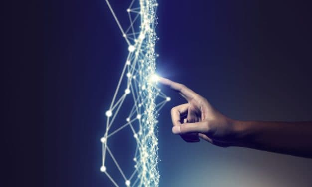 Helium Network (HNT) – wie man vom IoT-Boom profitieren kann