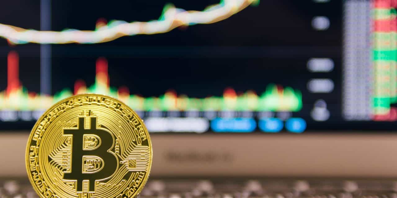 Bitcoin und Co.: Ein Ausweg aus dem billigen Geld