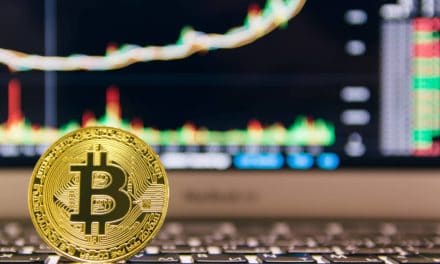 Bitcoin und Co.: Ein Ausweg aus dem billigen Geld