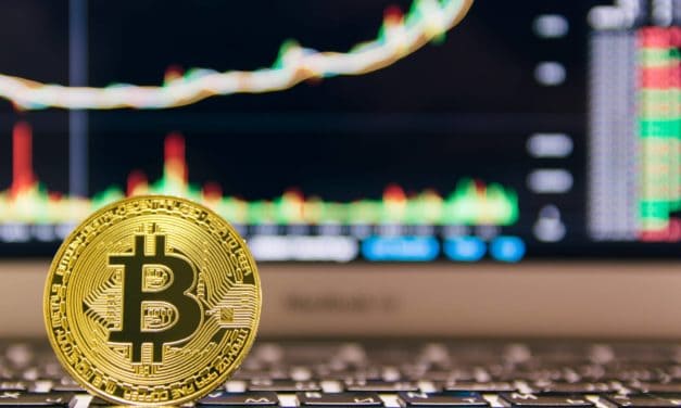 Bitcoin und Co.: Ein Ausweg aus dem billigen Geld