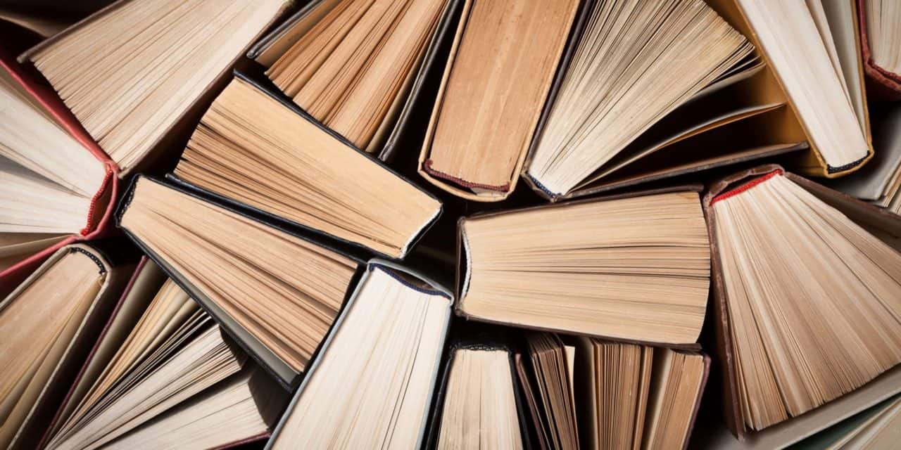 Literatur in Token-Form: Bookwire startet NFT-Plattform