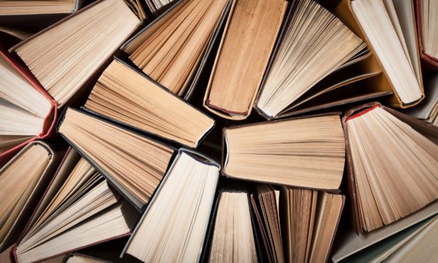 Literatur in Token-Form: Bookwire startet NFT-Plattform