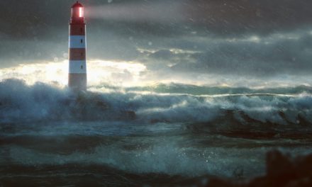 Bitcoin: Realized Cap zeichnet bullishes Bild – Das Meinungs-ECHO