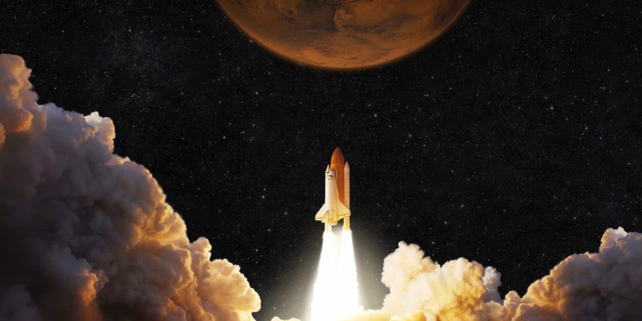 Dogecoin: Elon Musk will DOGE nach SNL-Debakel zum Mond schießen