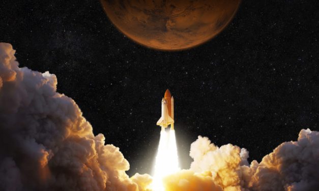 Dogecoin: Elon Musk will DOGE nach SNL-Debakel zum Mond schießen