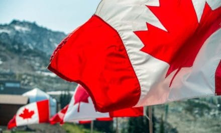 Bitfarms: Miner feiert Börsendebüt an kanadischer Nasdaq