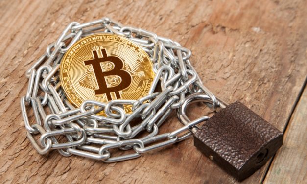 Binance sperrt vorübergehend Abhebungen aller Kryptowährungen