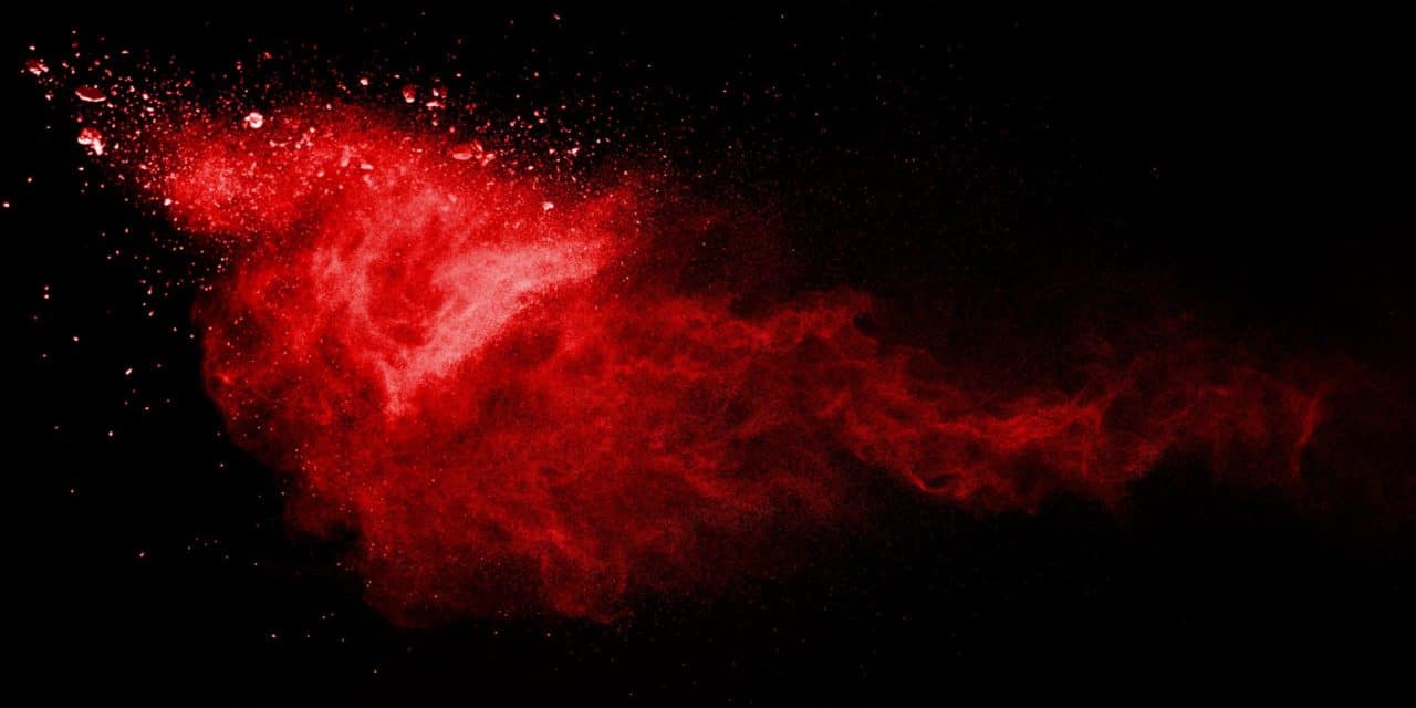 Wieso Dogecoin (DOGE) und Co. großen Schaden anrichten