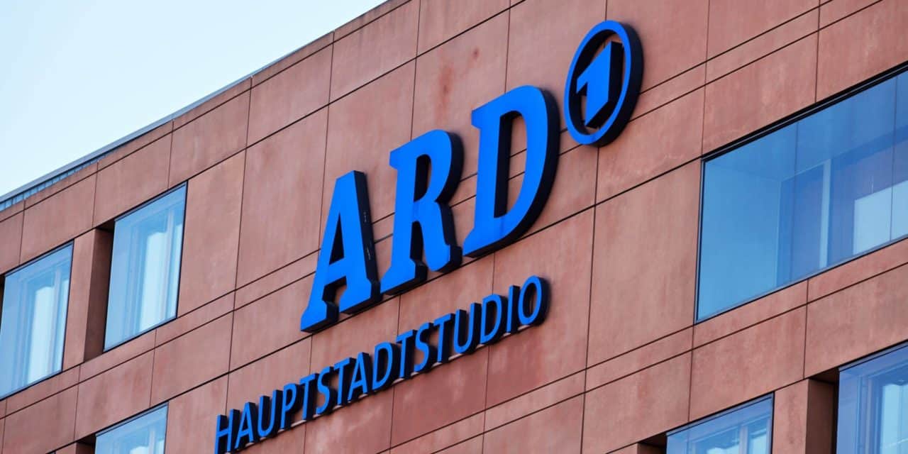 Shitstorm: Heftige Kritik nach Bitcoin-Beitrag der ARD