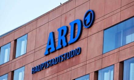 Shitstorm: Heftige Kritik nach Bitcoin-Beitrag der ARD