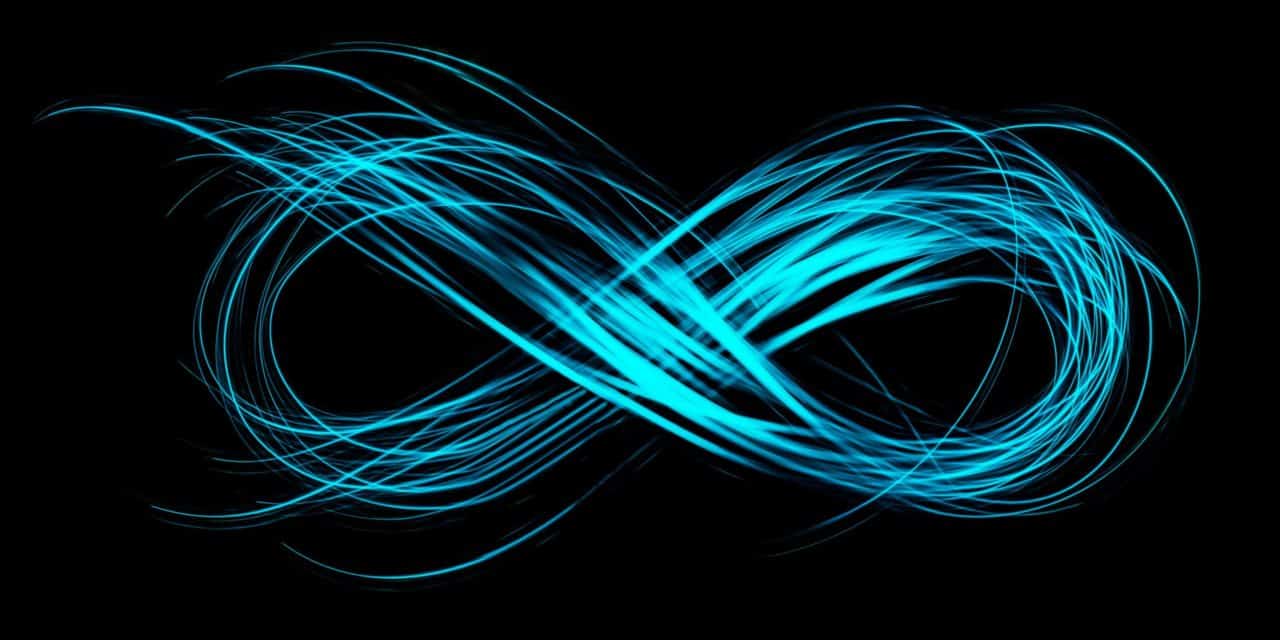 Was steckt hinter dem Hype um Internet Computer (ICP)?