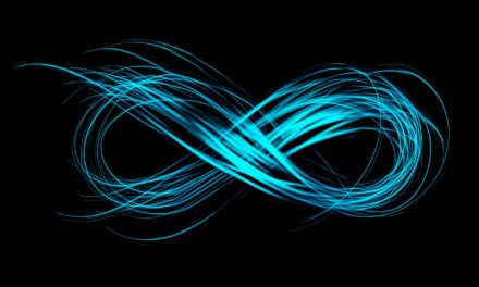 Was steckt hinter dem Hype um Internet Computer (ICP)?