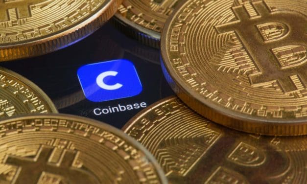 Know-Your-Customer: Auftragskiller in Bitcoin über Coinbase bezahlt