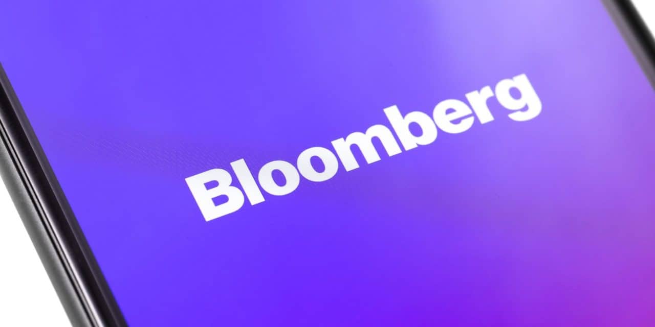 Bitcoin ETF: Bloomberg-Experte glaubt an baldige Zulassung