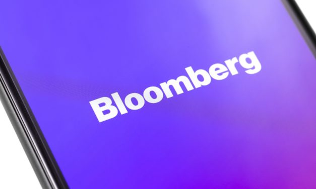 Bitcoin ETF: Bloomberg-Experte glaubt an baldige Zulassung