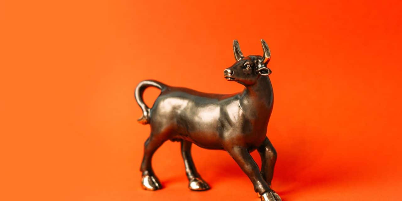 Block.one und Peter Thiel gründen Bitcoin-Börse Bullish Global