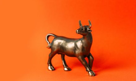 Block.one und Peter Thiel gründen Bitcoin-Börse Bullish Global