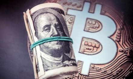 Druckenmiller: Hedgefonds-Milliardär sieht Ablösung des US-Dollar voraus