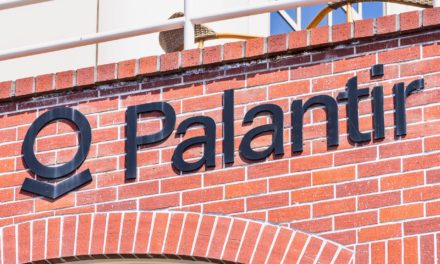 Palantir akzeptiert Bitcoin als Zahlungsmittel | BTC-ECHO