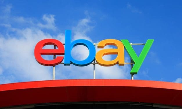 NFT Newsticker: eBay steigt in den NFT-Handel ein