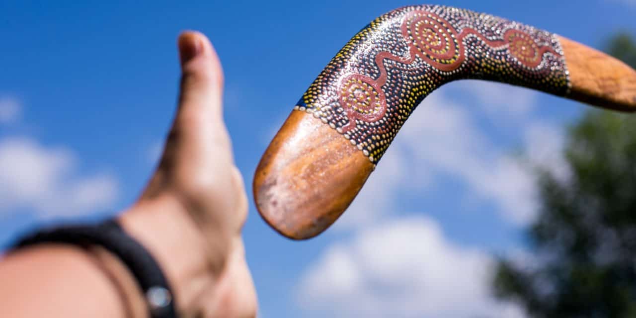 Bitcoin läuft seitwärts, der Gesamtmarkt boomt – Bumerang in Sicht?