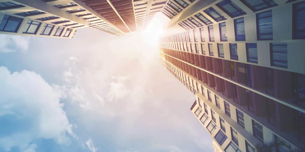 Tangany-Deal: Exporo wechselt Verwahrungsdienstleister