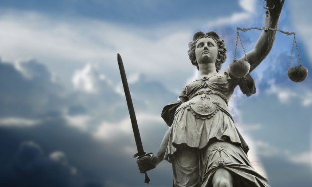 Plus Token Scam: Anwaltskanzlei Scheiber leitet Sammelverfahren ein