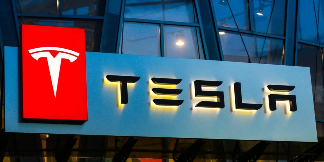 Tesla setzt Bitcoin Zahlungen wegen Klimafolgen des Minings aus