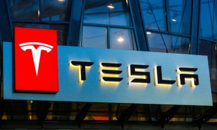 Tesla setzt Bitcoin Zahlungen wegen Klimafolgen des Minings aus
