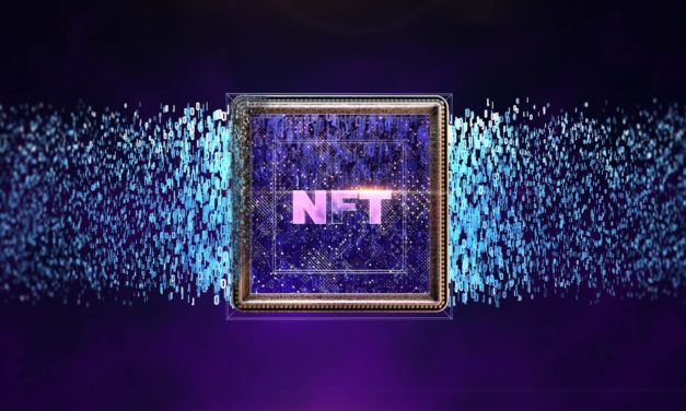 Diese Berliner Start-ups setzen alles auf NFT | BTC-ECHO