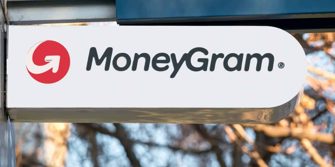 Bitcoin-Integration: Schafft sich MoneyGram selbst ab?