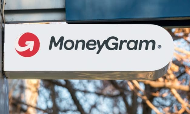 Bitcoin-Integration: Schafft sich MoneyGram selbst ab?