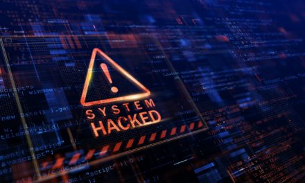 Panda Stealer: Neue Malware macht in Deutschland die Runde