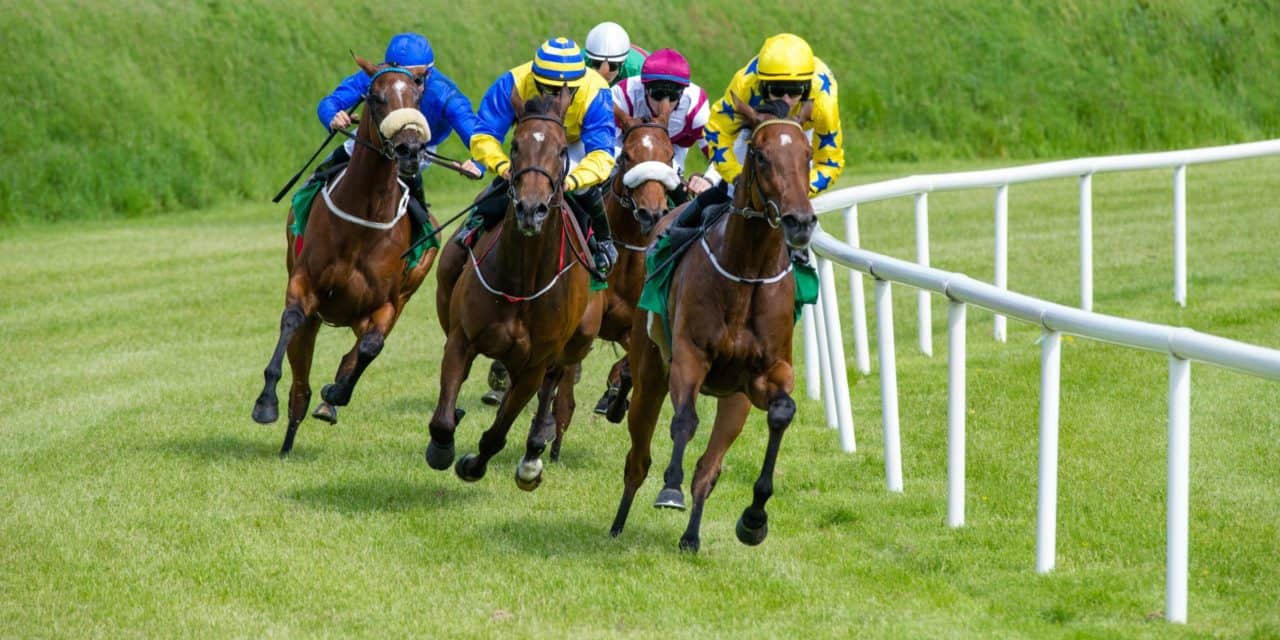 Krypto-Ökonomie: Diese deutschen Banken zählen zu den Gewinnern