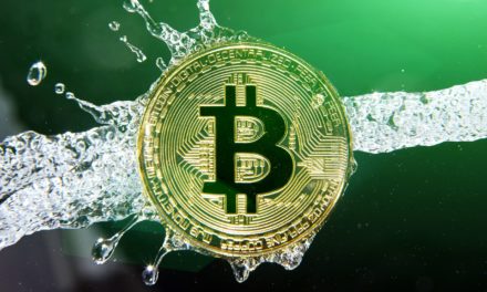 Geldwäsche-Ermittlungen: Binance im Visier der US-Steuerbehörde IRS