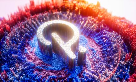 Jetzt wird es ernst – Parachain-Auktionen im Polkadot-Ökosystem