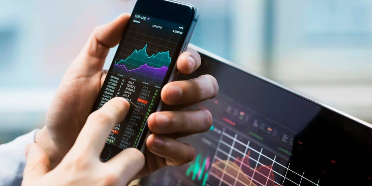 Stock Token – Übertragbare Wertpapiere oder unregulierte Blockchain-Token?