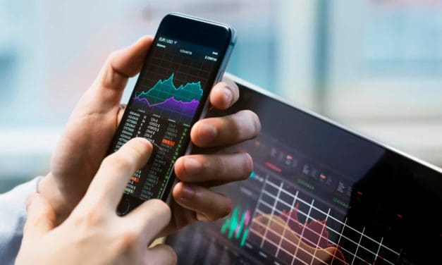 Stock Token – Übertragbare Wertpapiere oder unregulierte Blockchain-Token?