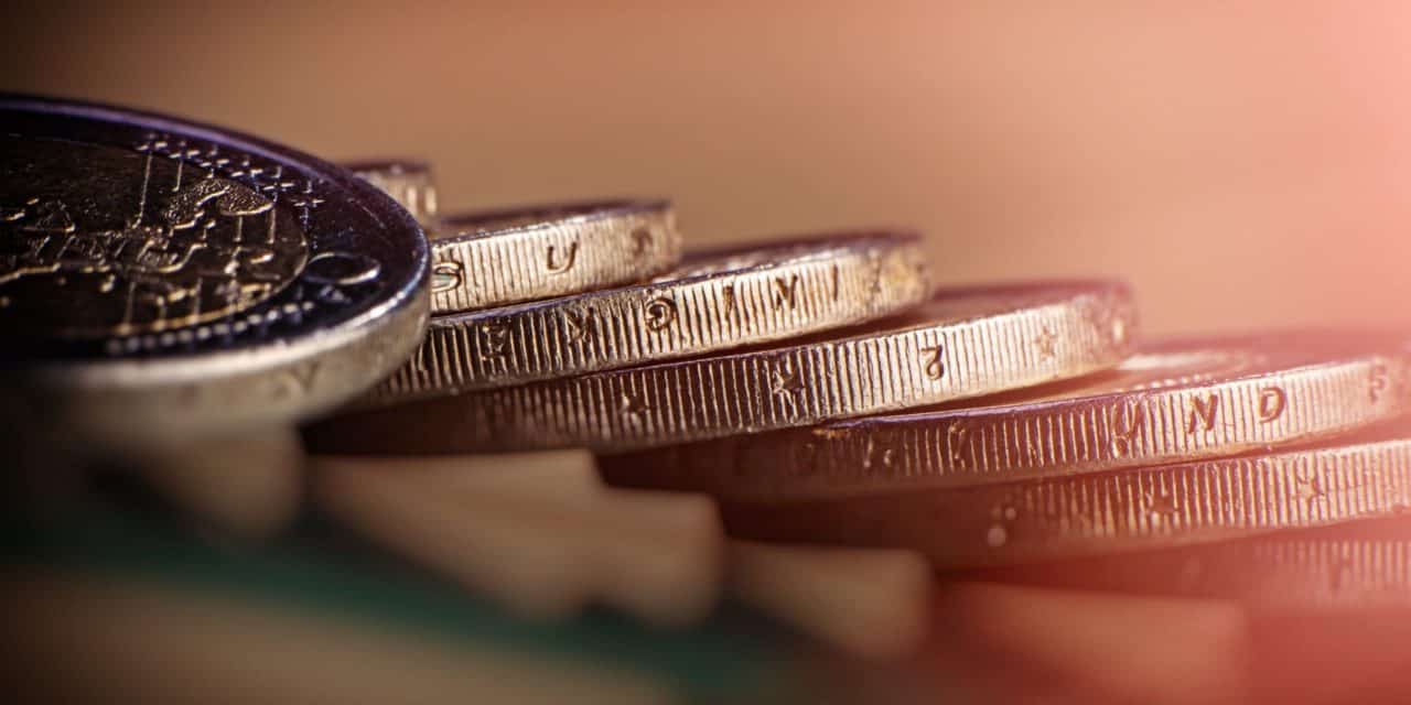 CBDC: Warum wir einen digitalen Euro brauchen