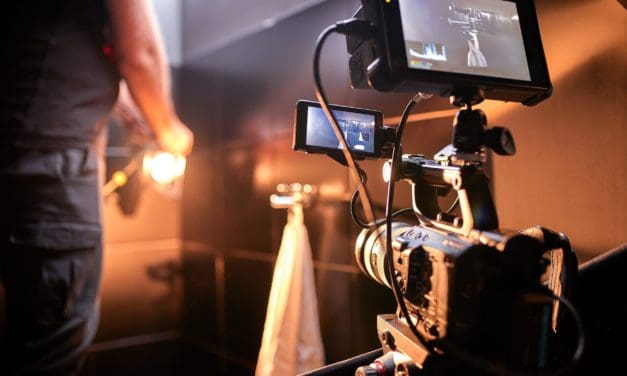 Bitcoin: Filmprojekt will mehr Klarheit bei Energiebilanz schaffen