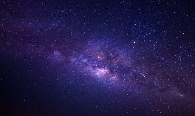 Galaxy Digital: Großbanken brauchen mehr Energie als Bitcoin