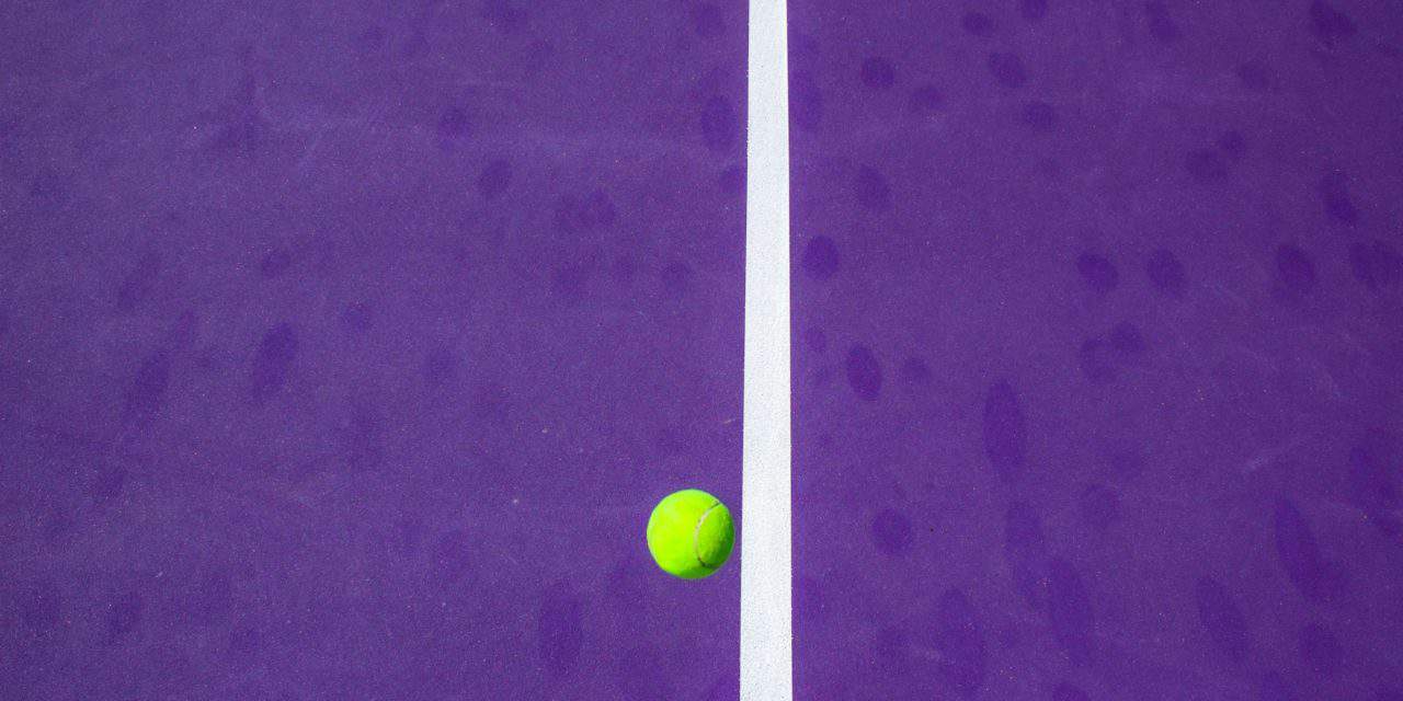 Bitcoin-Bounce: War das der Boden?