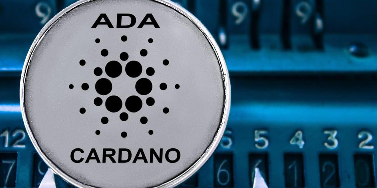 Eine Milliarde Cardano-Nutzer: Hoskinson träumt von der Weltblockchain