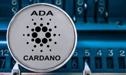 Eine Milliarde Cardano-Nutzer: Hoskinson träumt von der Weltblockchain